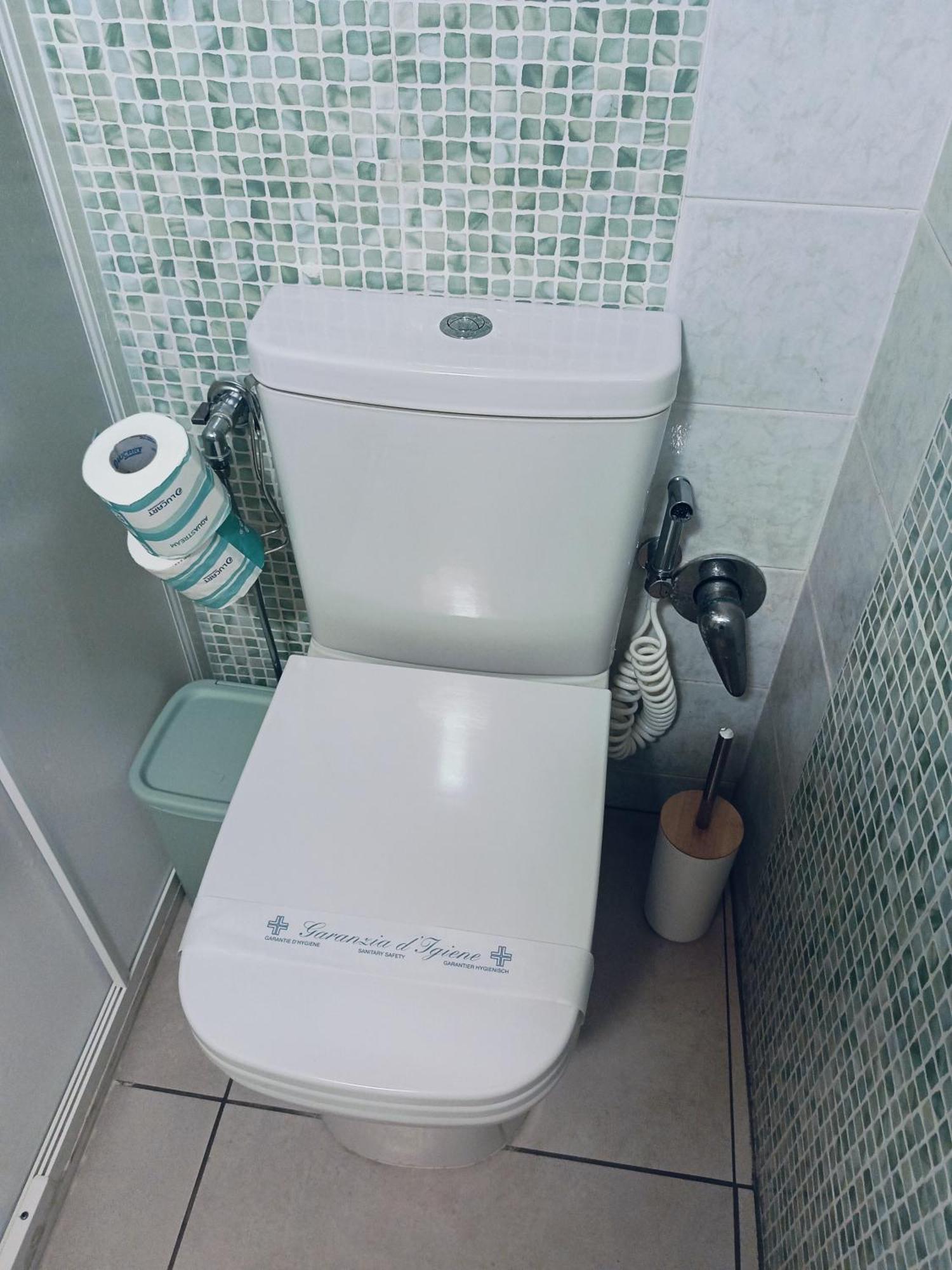 锡拉库扎Casa Ierone L'Etneo公寓 外观 照片